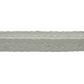 Compression Packing Seals image